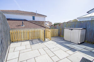 Photo 9- click for photo gallery